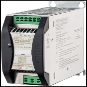 Emparro 5-100-240/24 S