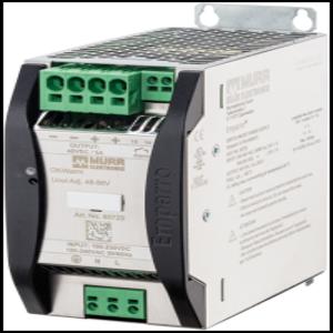 Emparro 5-100-240/48 S