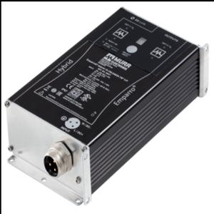 Emparro IP67 Power Supply 1-Phase