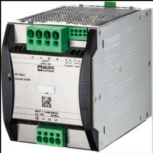 Emparro Power Supply 3-PHASE