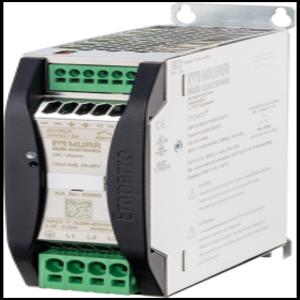 Emparro Power Supply 3-PHASE
