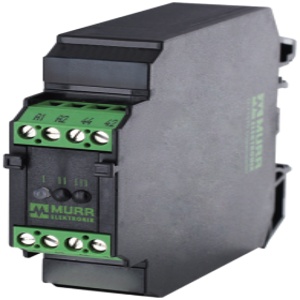 GSS DC/DC-CONVERTOR SWITCH MODE