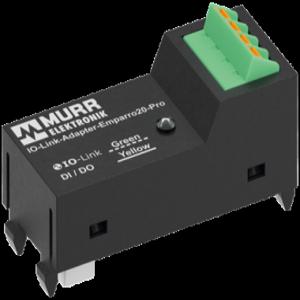 IO-Link-Adapter-Emparro20-Pro