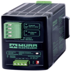 MB CAP BUFFER MODULE