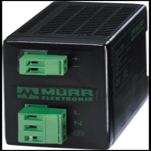 Murrelektronik MCS-B POWER SUPPLY 1-PHASE85371
