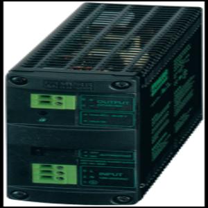 MCS POWER SUPPLY 1-PHASE