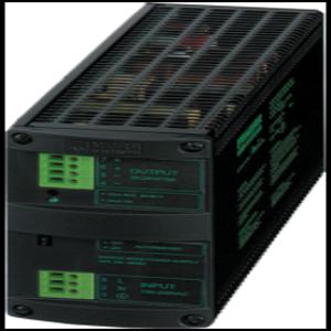 MCS POWER SUPPLY 1-PHASE