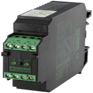 MDD DC/DC-CONVERTOR SWITCH MODE