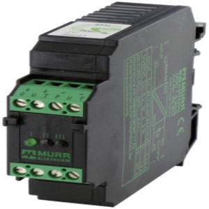 MDD DC/DC-CONVERTOR SWITCH MODE