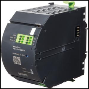 Mico Pro PS 5-100-240/24