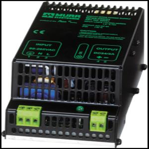 MPS POWER SUPPLY 1-PHASE