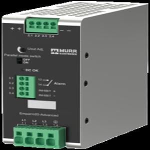 Power Supply Emparro20-Advanced-3-phase