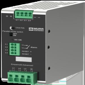 Power Supply Emparro20-Advanced-3-phase