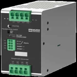 Power Supply Emparro20-Advanced-3-phase