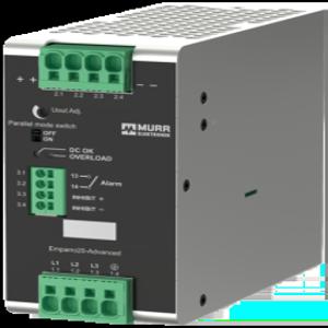 Power Supply Emparro20-Advanced-3-phase