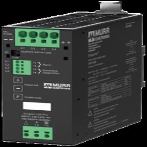 Power Supply Emparro20-Pro-1-phase
