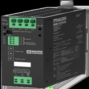 Power Supply Emparro20-Pro-1-phase