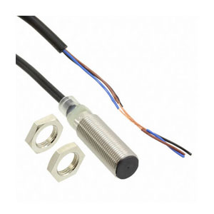 E2B-M12KS02-WP-C1 2M