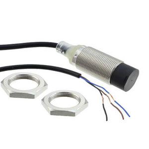 E2B-M18KN16-WP-C2 2M