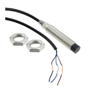 E2B-M30LN20-WP-B1 2M