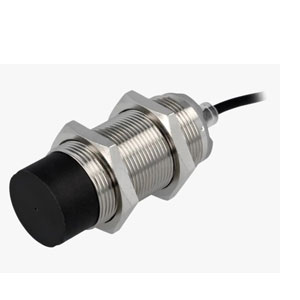 E2B-M30LN20-WP-B2 2M