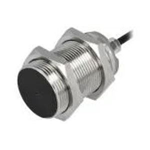 E2B-M30LS10-WP-B1 2M