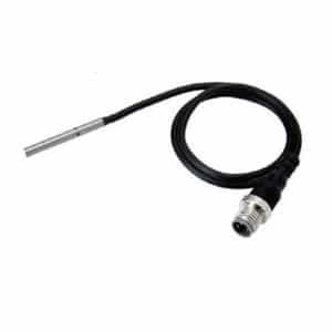 Omron E2E-C03SR8-CJ-B1 0.3M Proximity Sensor