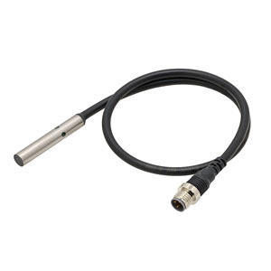 E2E-C06S02-CJ-B1 0.3M