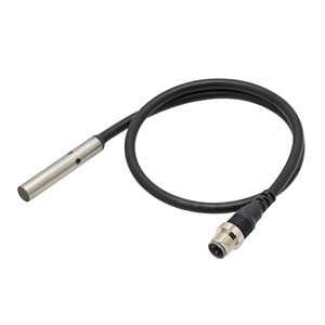 E2E-C06S02-CJ-B2 0.3M