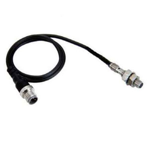 E2E-S05S12-CJ-B2 0.3M