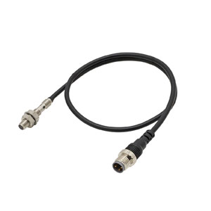 E2E-S05S12-CJ-C2 0.3M