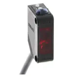 Omron E3Z-L61 2M
