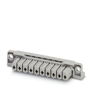 Phoenix Contact HCC 4-FC