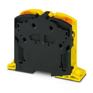 Phoenix Contact PTPOWER 185 FE-F