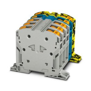 Phoenix Contact PTPOWER 95-3L/N/FE-F