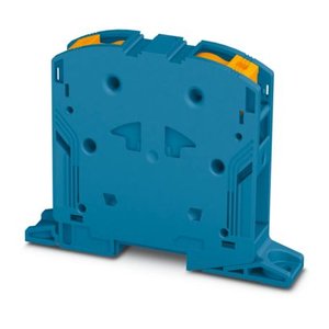 Phoenix Contact PTPOWER 95-F BU