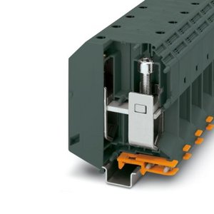 Phoenix Contact TB 240 I