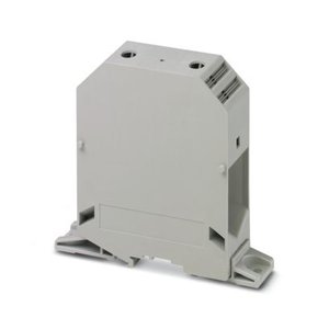 Phoenix Contact UKH 240-F