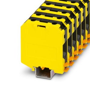 Phoenix Contact UKH 50-FE