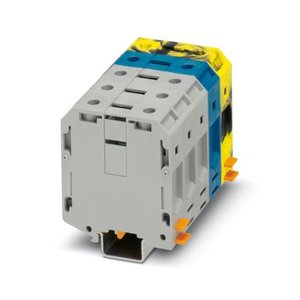 Phoenix Contact UKH 70-3L/N/FE