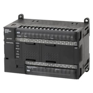 Omron CP1L-M30DR-A