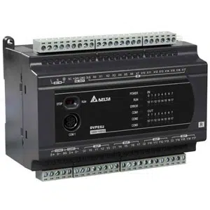 Delta DVP30EX200R Programmable Logic Controller