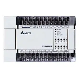 DVP32ES00R2