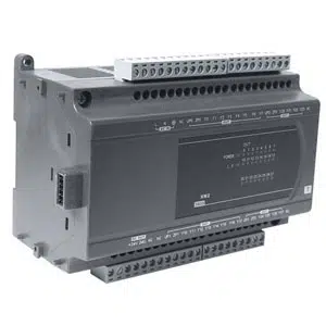 Delta DVP32XP200R Programmable Logic Controller
