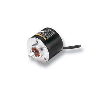 E6C2-CWZ1X 300P/R 2M