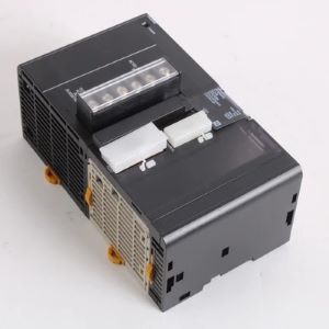 Omron CJ1G-CPU43H