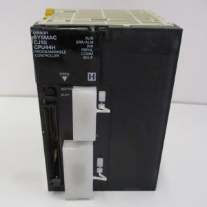 CJ1G-CPU44H