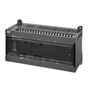 Omron CP2E-N60DT1-D Programmable Logic Controller
