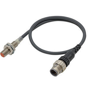 E2E-X2D2-M1TGJ-U 0.3M