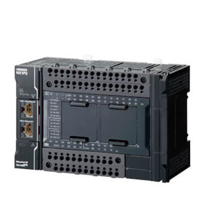 Omron NX1P2-1040DT1 Machine Automation Controllers